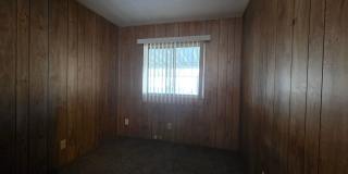 Affordable 3-Bedroom Home with Covered Deck in Holiday Shores! Gallery 8