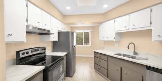 19445 North Star Ridge Drive - 1 Gallery 16