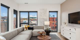 Arterra KC Gallery 6