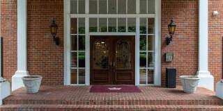 2921 Lenox Road NE Gallery 1