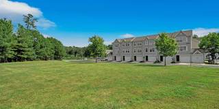 Towns at Pax River Gallery 33