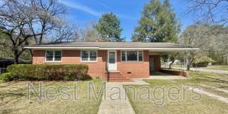 531 East Donaldson Avenue Gallery 1