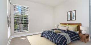 Ridgecrest Apartments Gallery 30