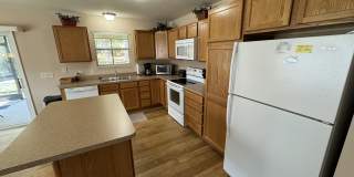 3068 Islawild Way Gallery 7