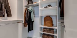 Marlowe Gallery 10