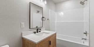 Beautifully Renovated Home Gallery 15