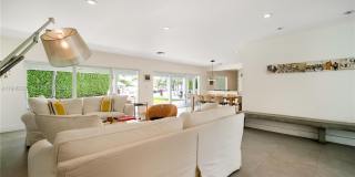 861 Harbor Dr Gallery 3