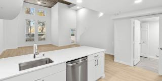 Archstone Fremont Center Gallery 53