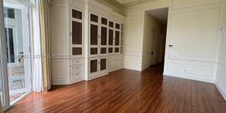 891 Captiva Dr Gallery 12