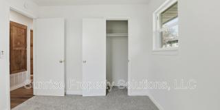 644 Hunters Hill Rd Gallery 14