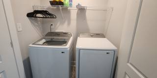 3 Bedroom Home in the Heart of Kannapolis Gallery 11