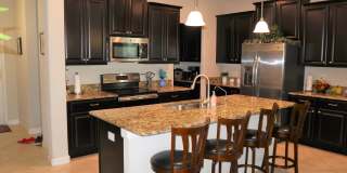 12311 Ballentrae Forest Dr Gallery 3