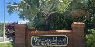 11221 Windsor Place Cir Gallery 24