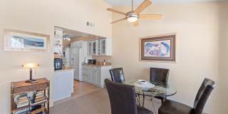 1150 E Amado Road Gallery 12