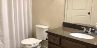 10398 South Clarks Hill Drive #102 Gallery 8