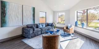 Shadow Ridge Gallery 16