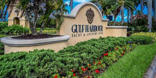 14220 Royal Harbour Court unit: 411 Gallery 1