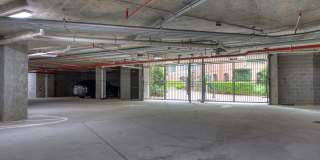 Vickers Roswell Gallery 41