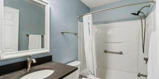 5173 Claridge Drive Gallery 23