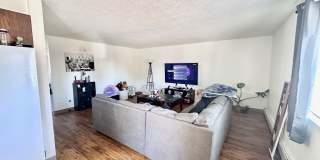 2717 West 22nd Street Gallery 1