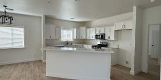 Brand New Construction Home Gallery 8