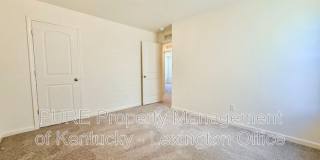 1224 Leanndra Park Gallery 28