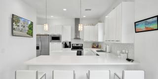 1347 N Ocean Boulevard Gallery 23