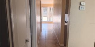 21530 MEEHAN AVENUE Gallery 19