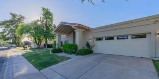 7278 E Echo Lane Gallery 48