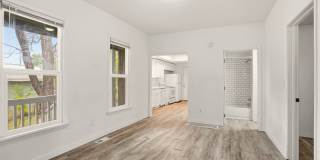 314 East Ermina Avenue Gallery 6