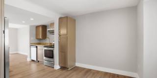 9419 MERRYREST Road Gallery 13