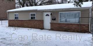 4003 Carlton Ave Gallery 3