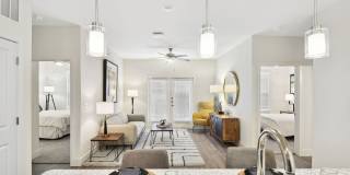 Vue Sonoma Verde Gallery 41