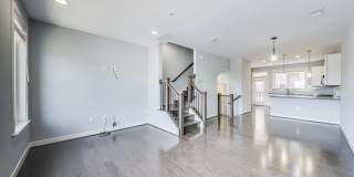 16580 CRABBS BRANCH Way Gallery 5