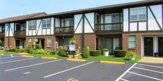 Slatepost Village Gallery 4