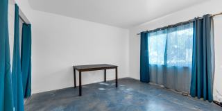 Lake Maitland Living | Mid-Century Charm Gallery 19
