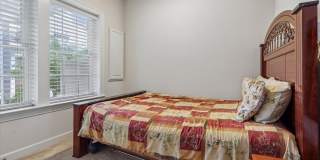 25128 DEERHURST Terrace Gallery 19