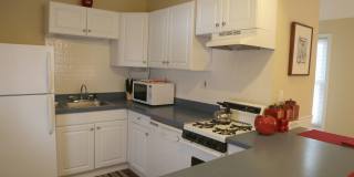 88 Webb Avenue Gallery 8