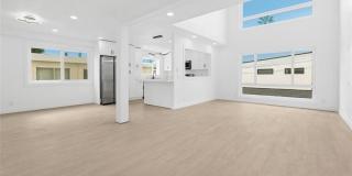 603 Jasmine Avenue 603 Jasmine Avenue Gallery 1