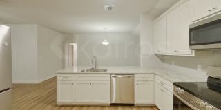 8034 Elliot Road Gallery 10
