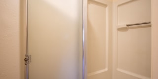 147A - Park Place Apartments Gallery 40