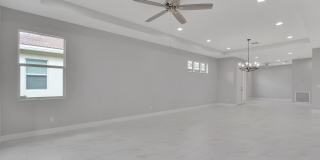 21026 SW Modena Way Gallery 11