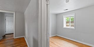 840 North St. Gallery 28