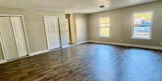 2513 Calle Hermosa Street Gallery 8