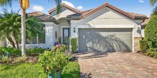 11932 Bourke Place Gallery 2