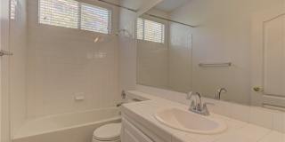 8437 Willowleaf Court Gallery 34