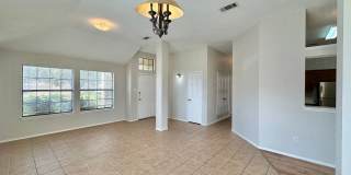 Viewable May 15th! Gallery 8