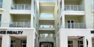 1203 Town Center Dr Gallery 1