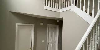 Foxchase Subdivision - End Unit Gallery 12