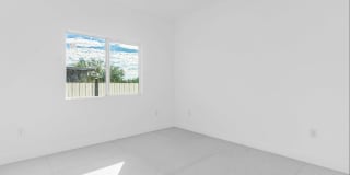 67670 Buckboard Lane Gallery 26